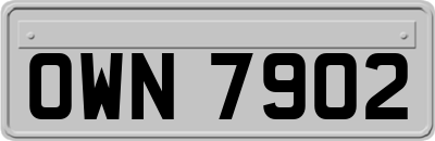 OWN7902