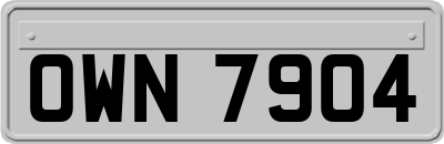OWN7904