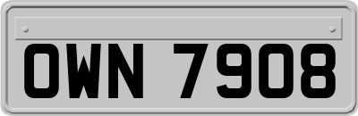 OWN7908