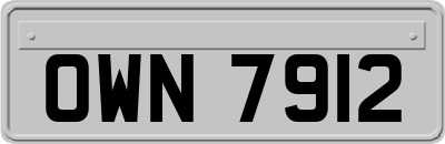 OWN7912