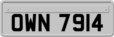 OWN7914