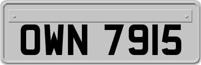 OWN7915