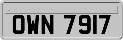 OWN7917