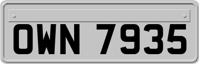OWN7935