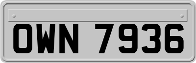 OWN7936