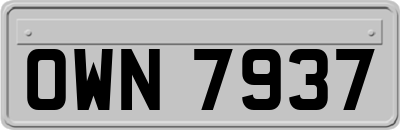 OWN7937