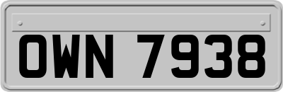 OWN7938