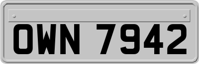 OWN7942