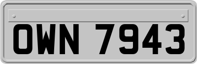 OWN7943