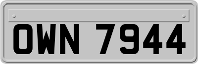 OWN7944