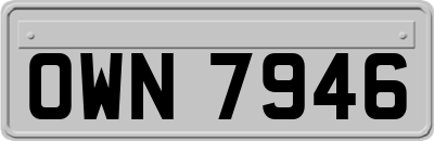 OWN7946