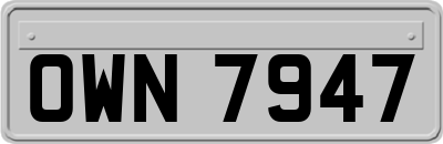 OWN7947