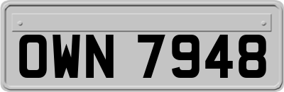 OWN7948