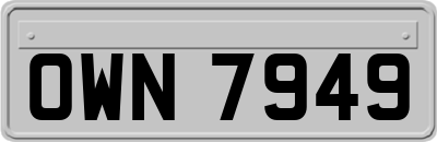 OWN7949