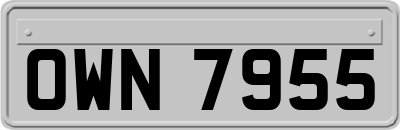 OWN7955