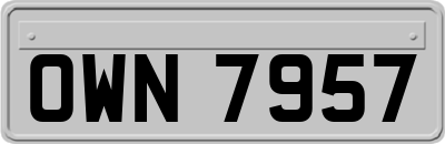OWN7957