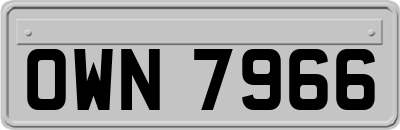 OWN7966