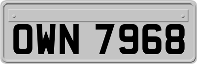 OWN7968