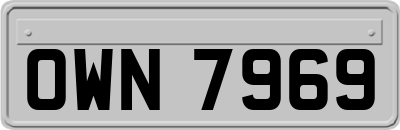 OWN7969