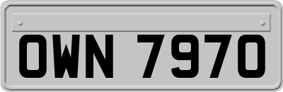 OWN7970