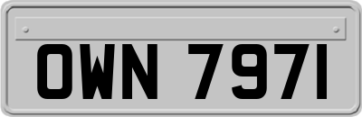 OWN7971