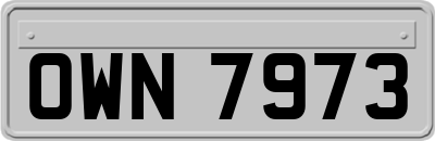OWN7973