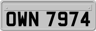 OWN7974