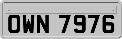 OWN7976