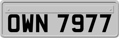 OWN7977