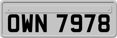 OWN7978
