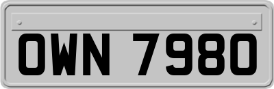 OWN7980
