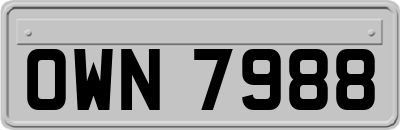 OWN7988