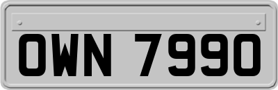 OWN7990