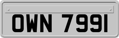 OWN7991