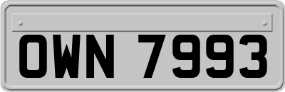 OWN7993