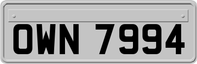 OWN7994