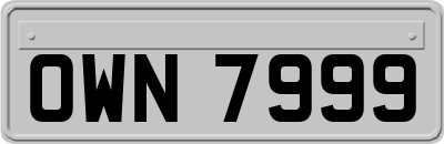 OWN7999