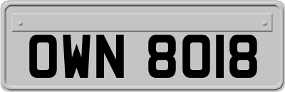 OWN8018