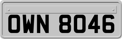 OWN8046