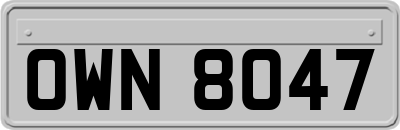 OWN8047