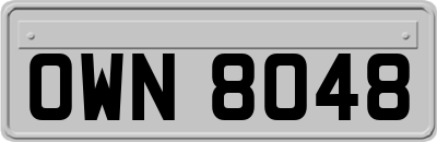 OWN8048