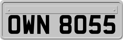 OWN8055
