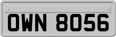 OWN8056