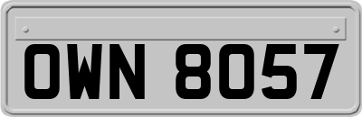 OWN8057