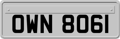 OWN8061