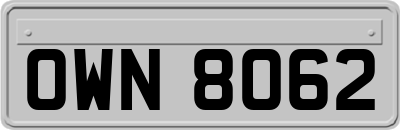 OWN8062