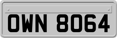 OWN8064