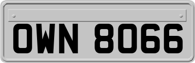 OWN8066