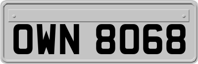 OWN8068