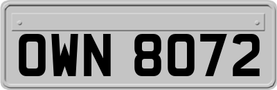 OWN8072